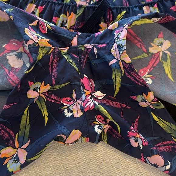 Patagonia Shorts - Picture 7 of 8